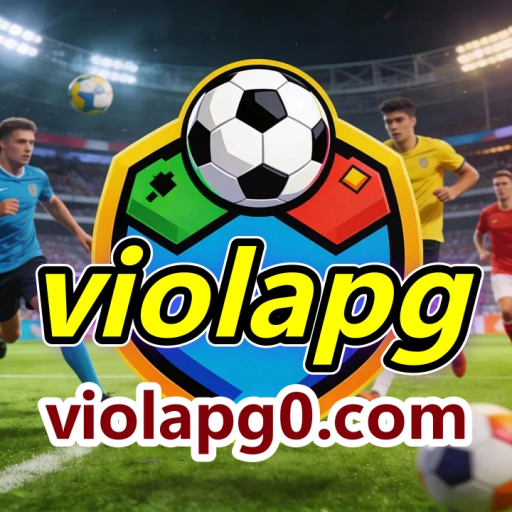 violapg