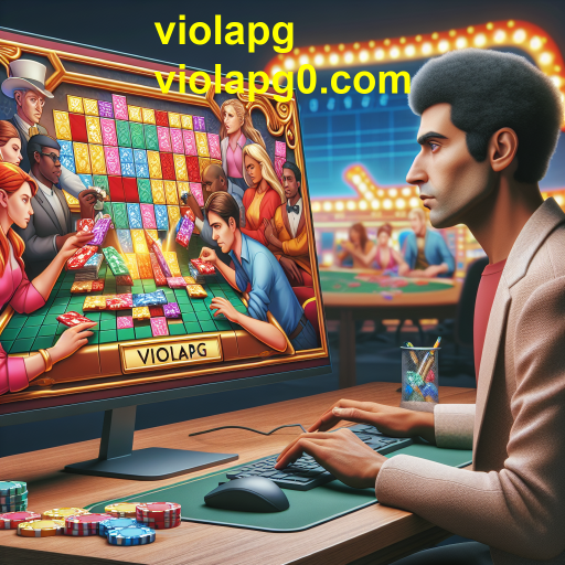 violapg