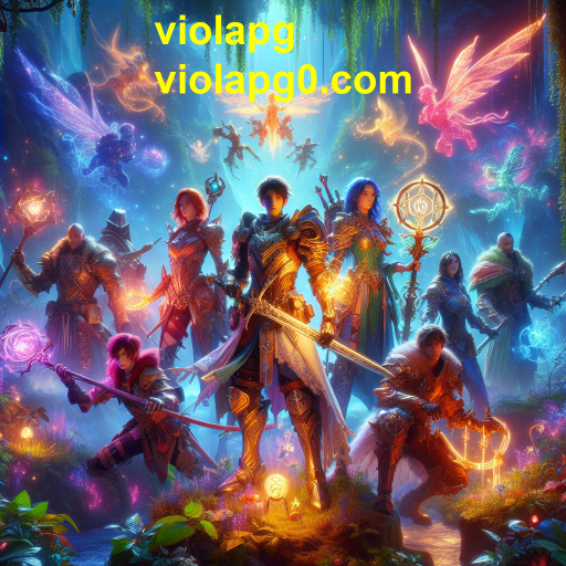 Explorando o Mundo dos Jogos de Simulação