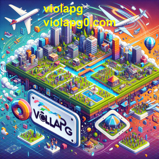 Explorando o Mundo dos Jogos de Simulação